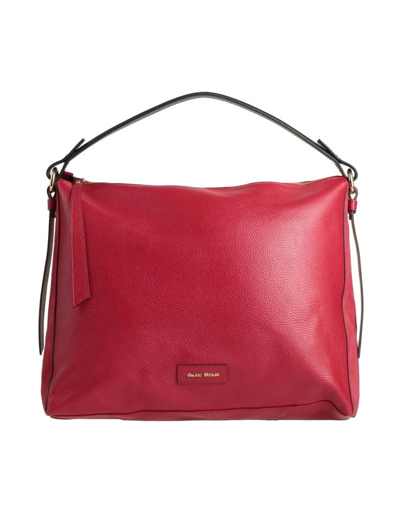 GIANNI NOTARO Handbag 1