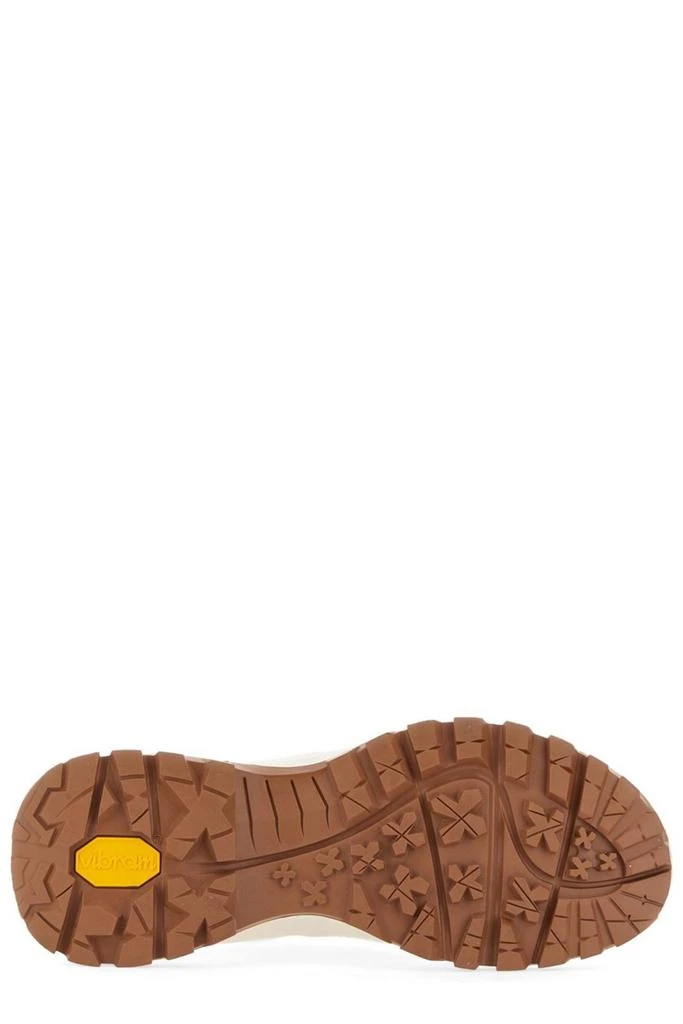 Vans Vans Authentic Vibram DX Sneakers 5