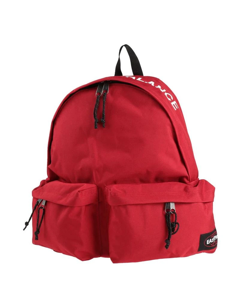 Eastpak Backpacks 1
