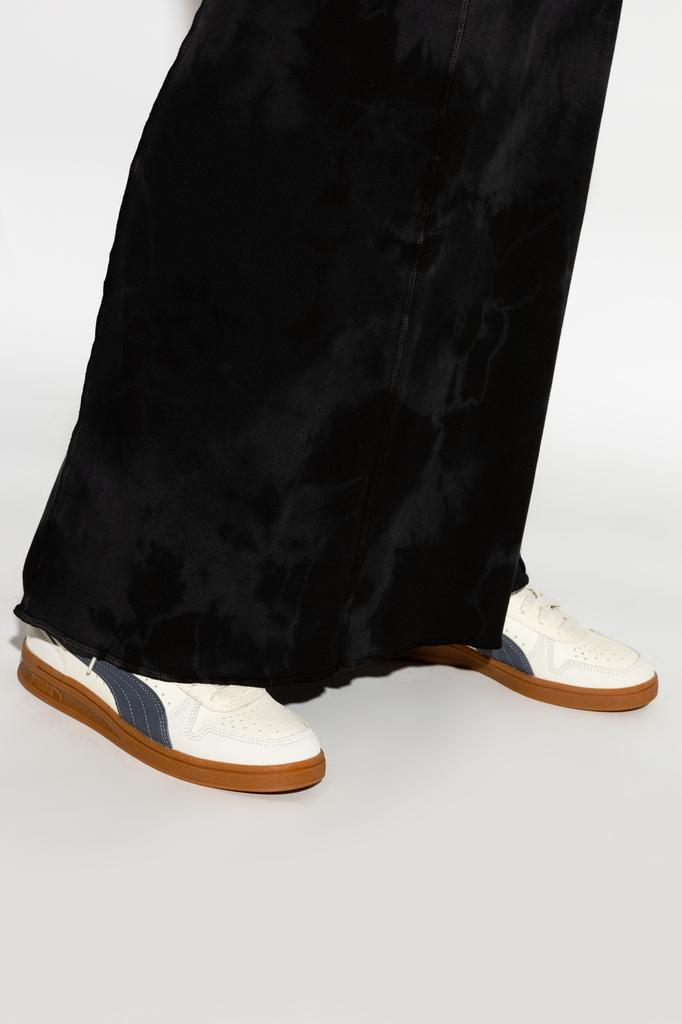 Puma Puma 'Indoor' sports shoes