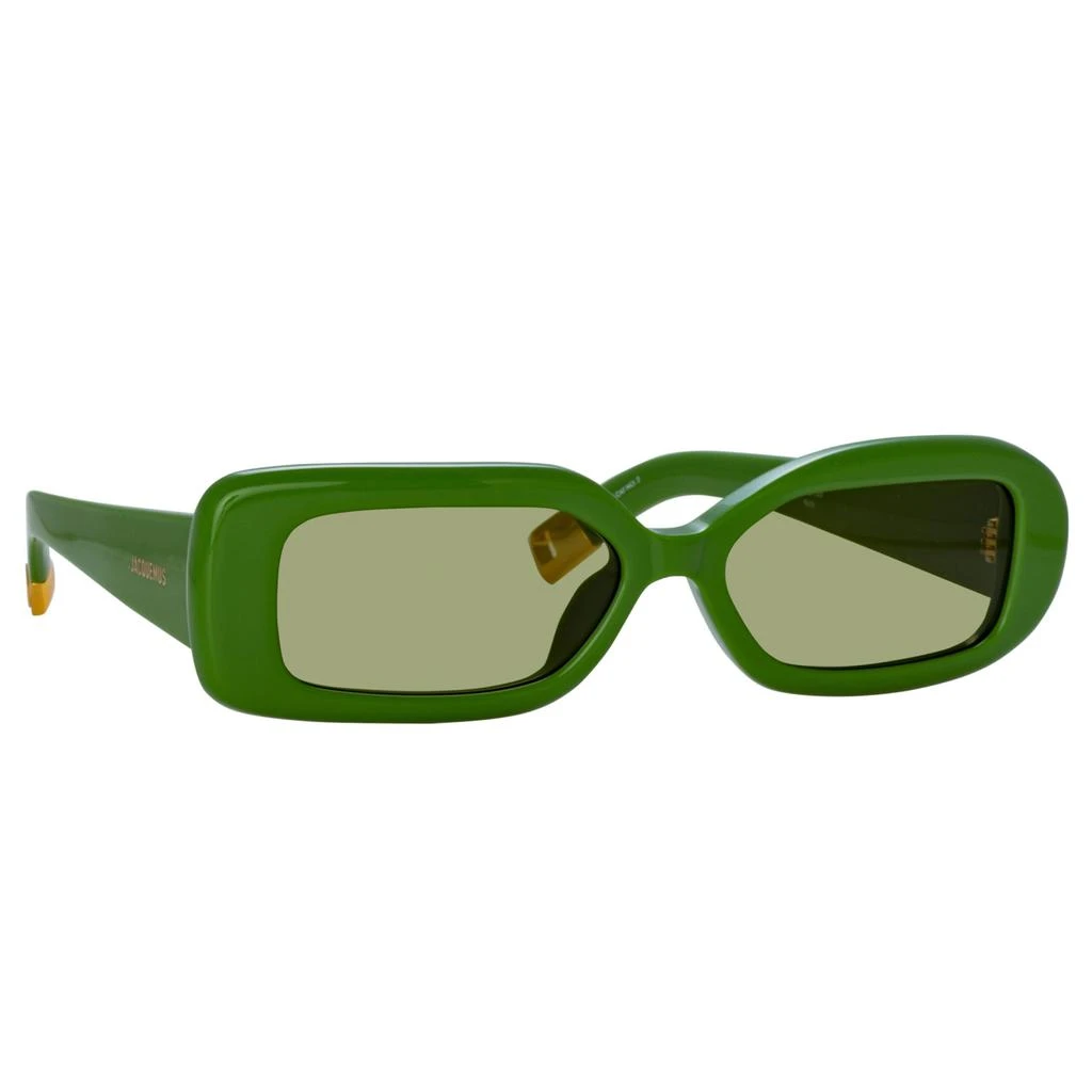 Jacquemus Sunglasses 2