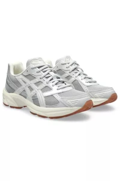 Asics ASICS Gel-1130 Sportstyle Sneakers 2