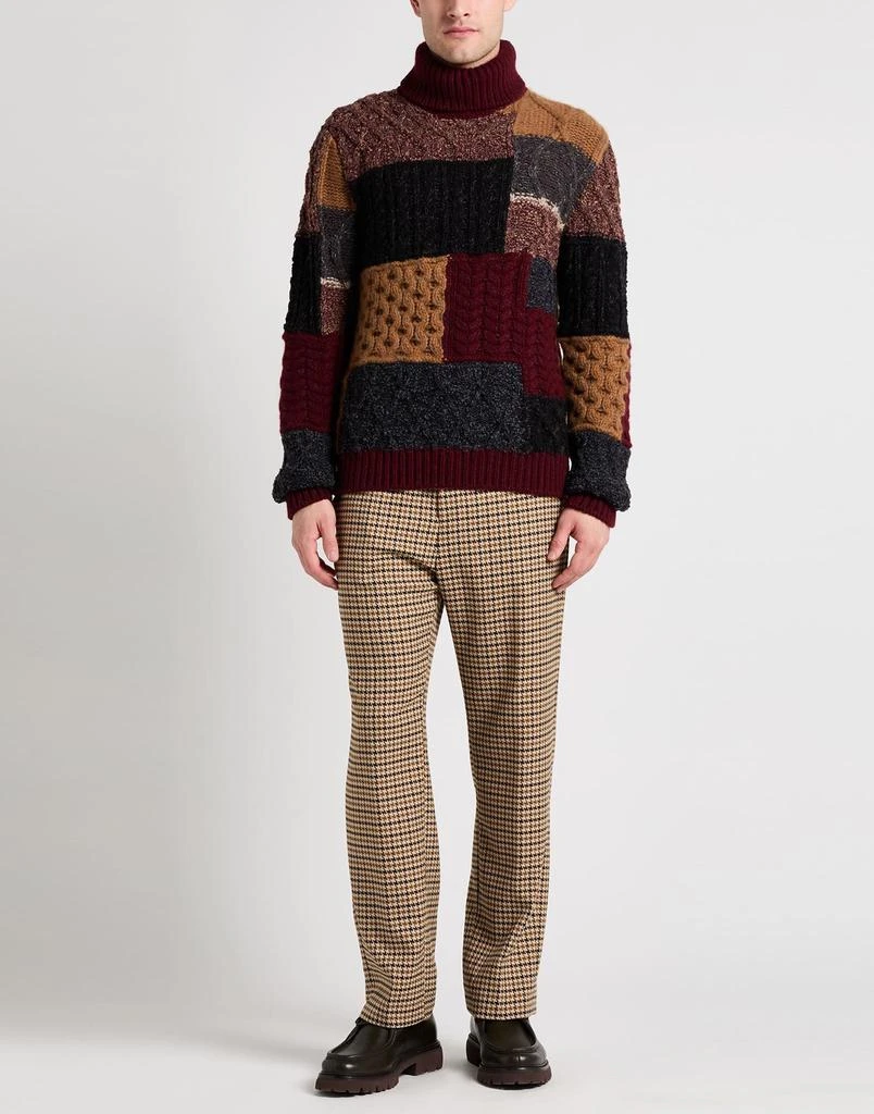 Dolce 
Gabbana Turtleneck 3