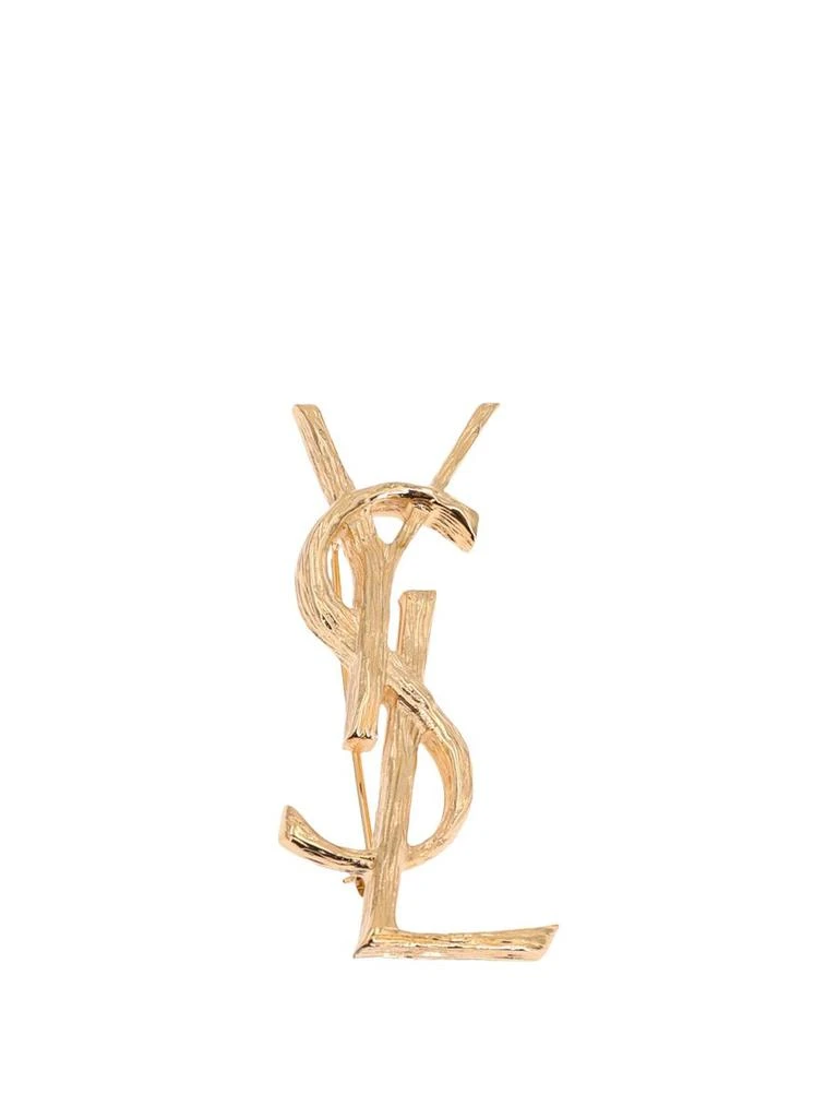 Yves Saint Laurent Saint Laurent Jewels 1
