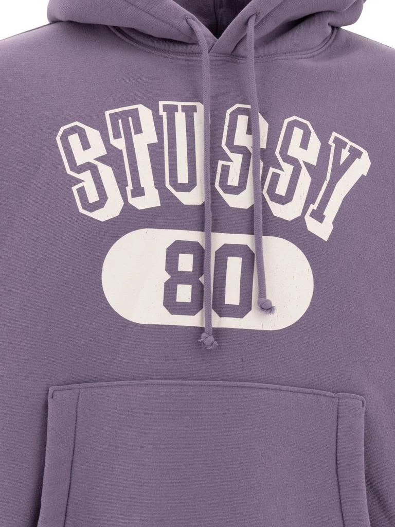 STUSSY Stüssy Sweatshirts 3