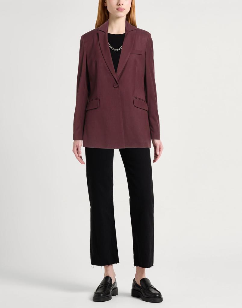 BERNA Blazer