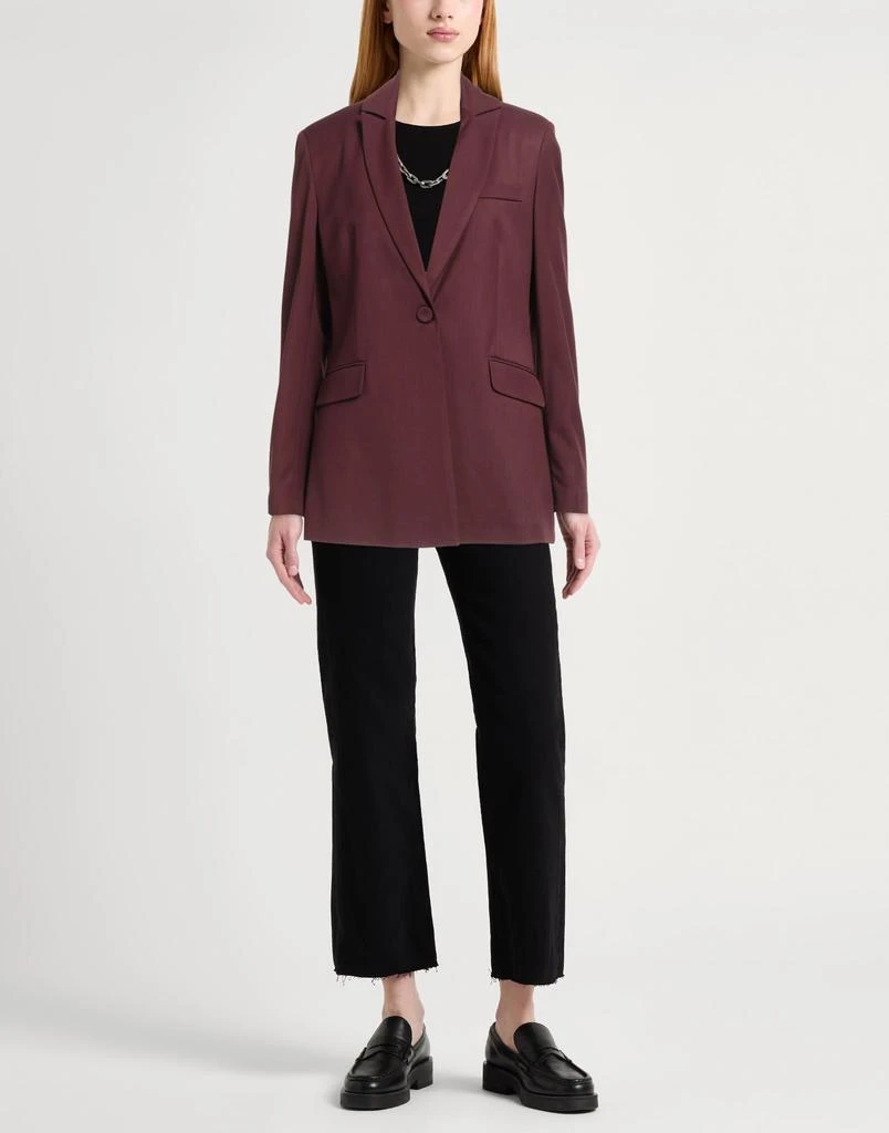 BERNA Blazer 2