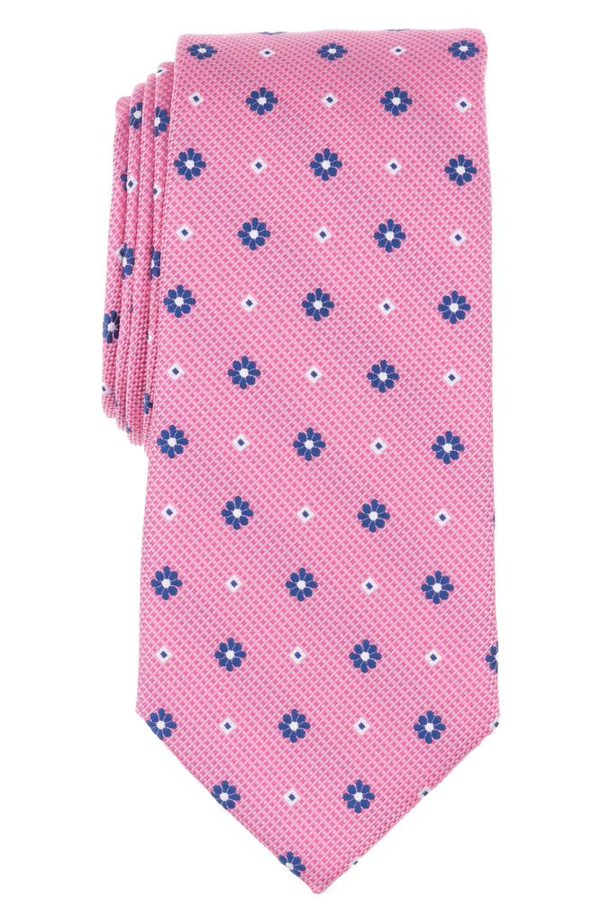 Nautica Vinten Neat Tie