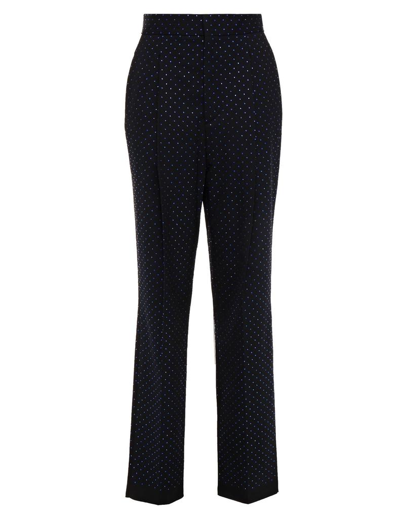 Dundas Casual pants