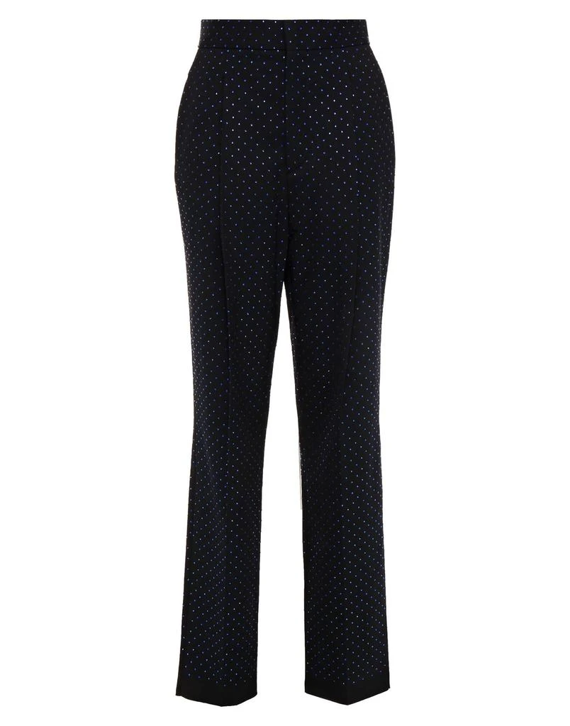 Dundas Casual pants 1