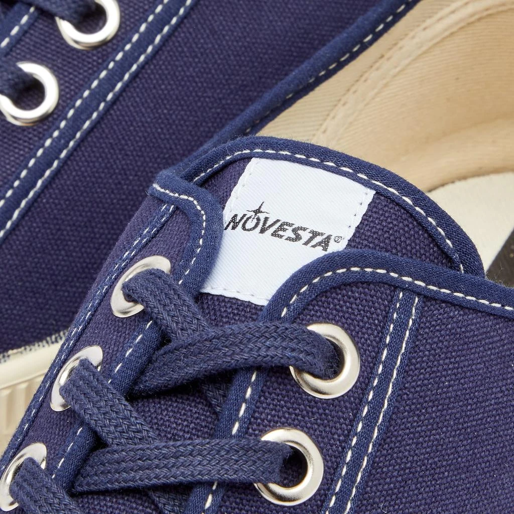 Novesta Novesta Star Master Contrast Stitch 4