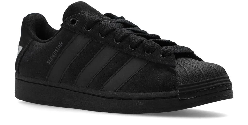 ADIDAS ORIGINALS SUPERSTAR sneakers 3