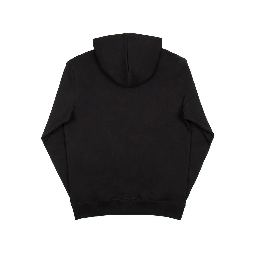 1017 ALYX 9SM Metal Buckle Collar hoodie 5