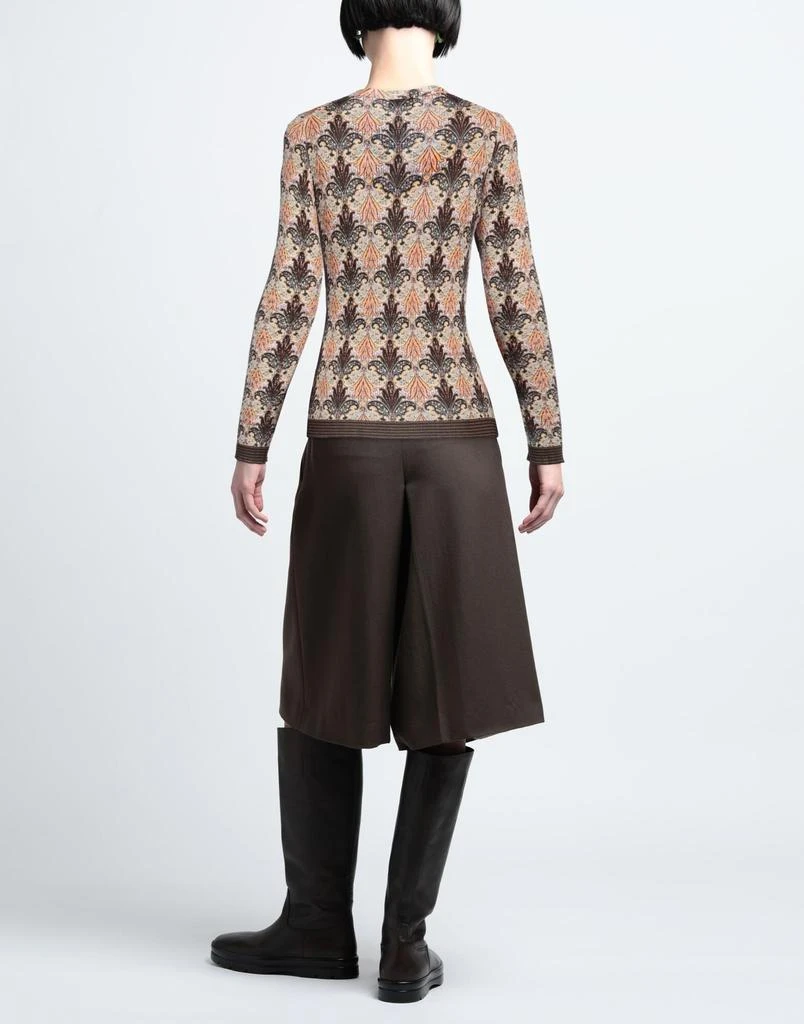 ETRO Sweater 3