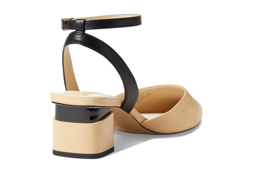 Franco Sarto Naya 5