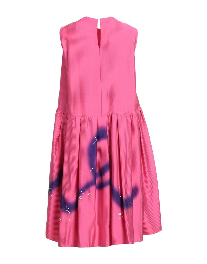 ROKSANDA Midi dress