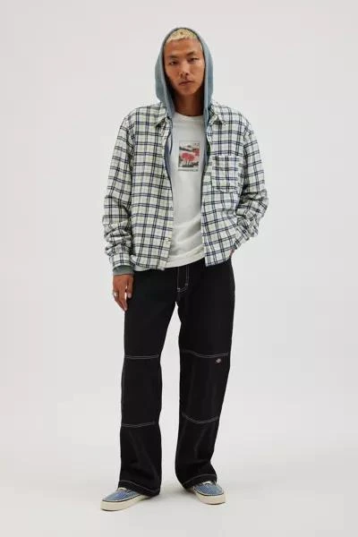 DICKIES Dickies Madison Baggy Fit Double Knee Jean 3