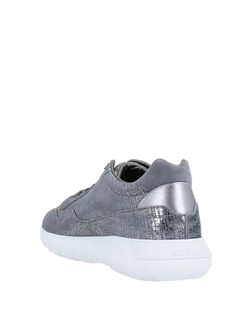 hogan Sneakers 3