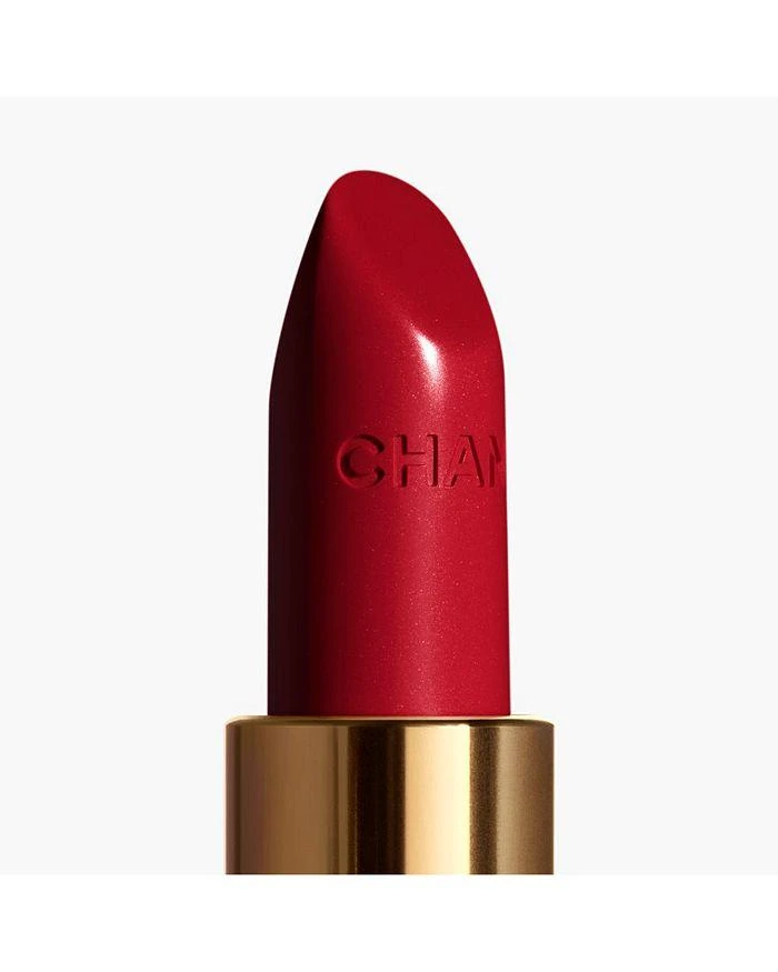 Chanel ROUGE ALLURE 6