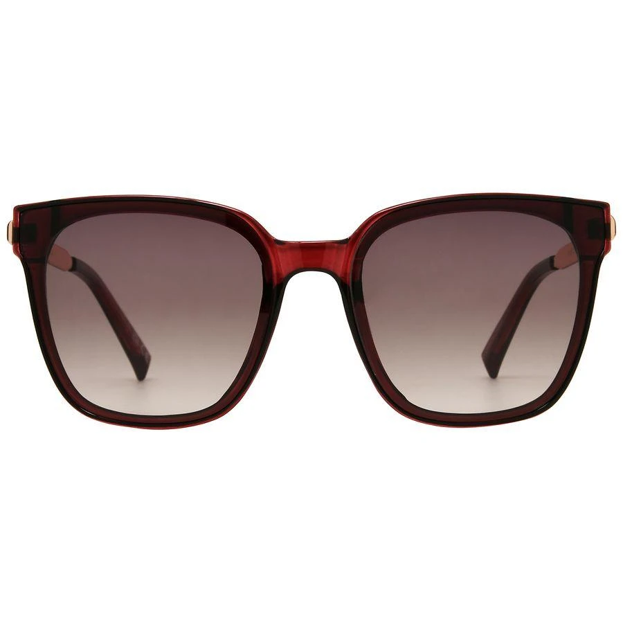 Foster Grant Sunglasses 25 461 3