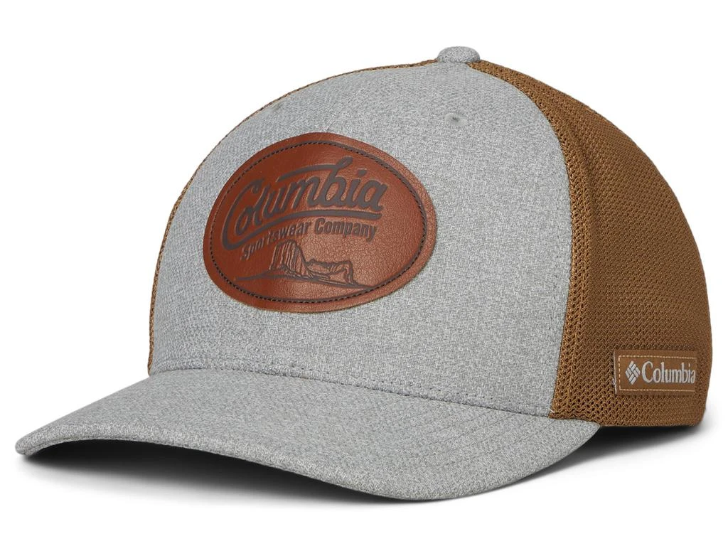 Columbia Rugged Outdoor Mesh Hat 1
