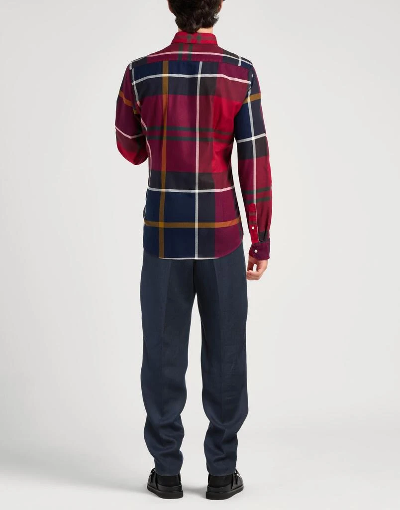 TAGLIATORE Dress pants 3