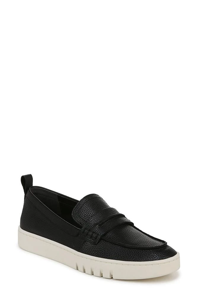 VIONIC Chantel Penny Loafer Slip-On Sneaker 1
