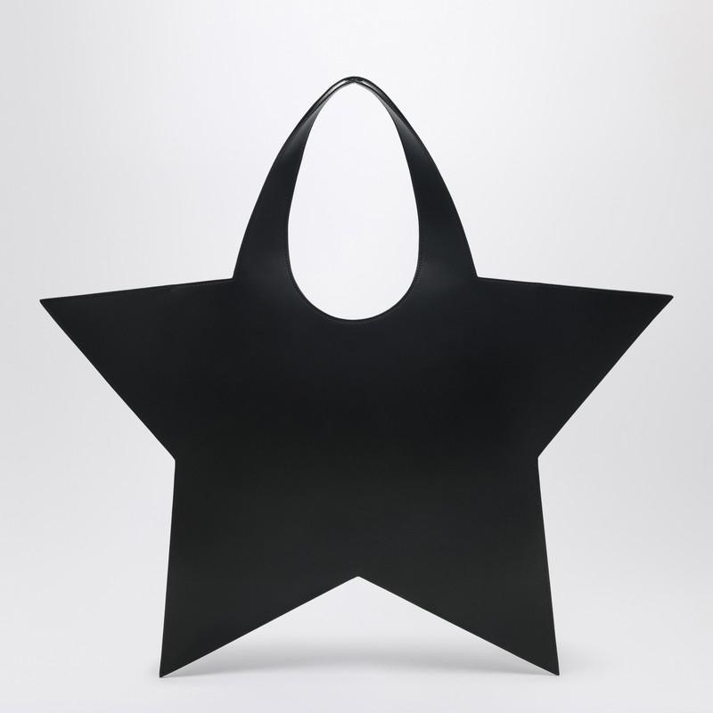 COPERNI Coperni Star Tote Bag