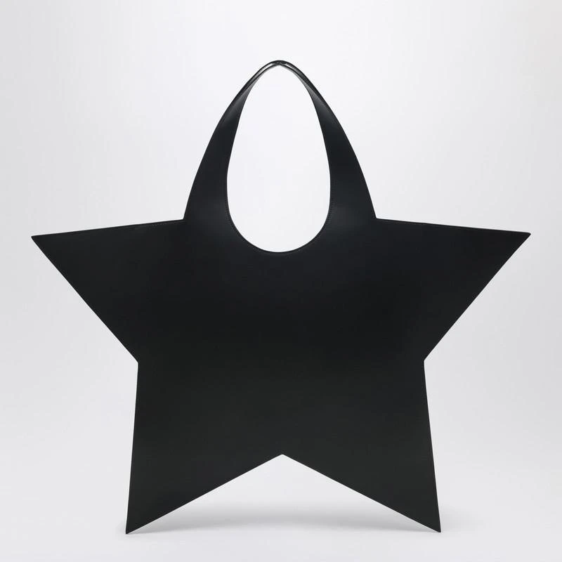 COPERNI Coperni Star Tote Bag 2