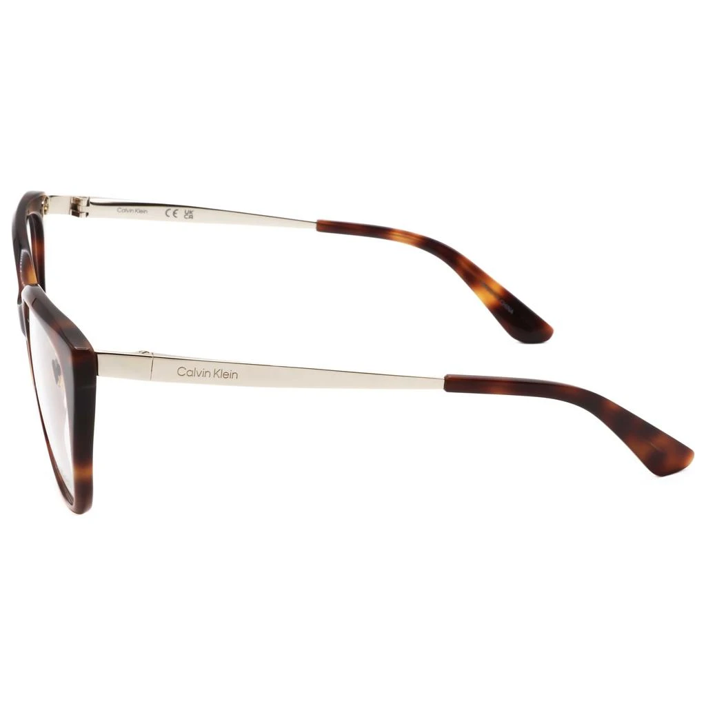 Calvin Klein Calvin Klein Women
s Opticals CK23520-240-54