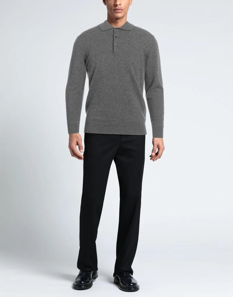 BRAMANI CASHMERE Cashmere blend 2