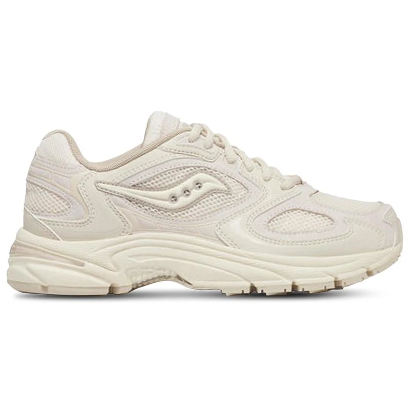Saucony Saucony Grid Jazz 9 - Men's 1