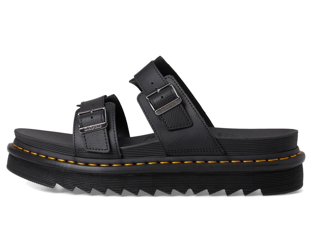 Myles – On Sale Now with Up to 43% Off | Discover Exclusive Deals