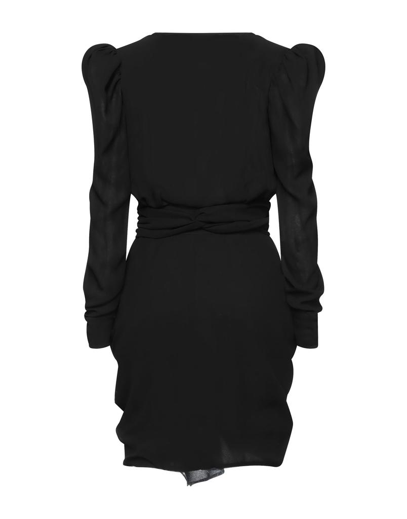 Dundas Sheath dress