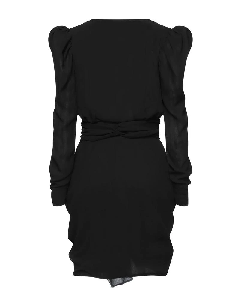Dundas Sheath dress 2