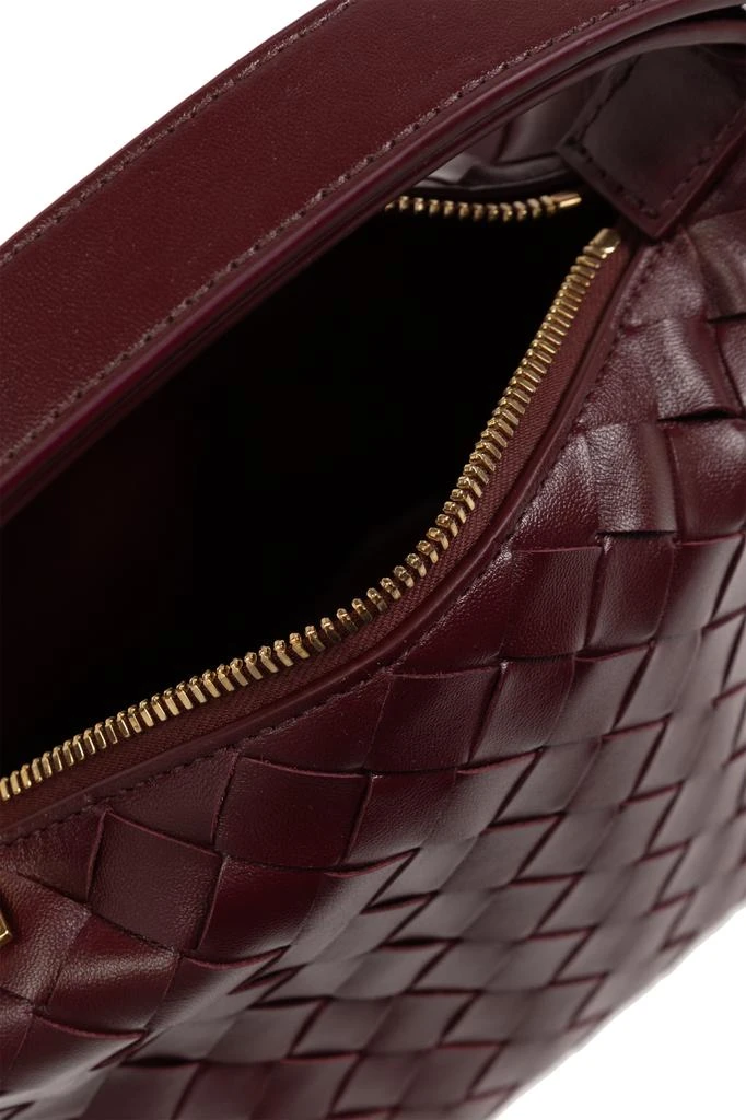 Bottega Veneta Handbag Wallace Micro 5
