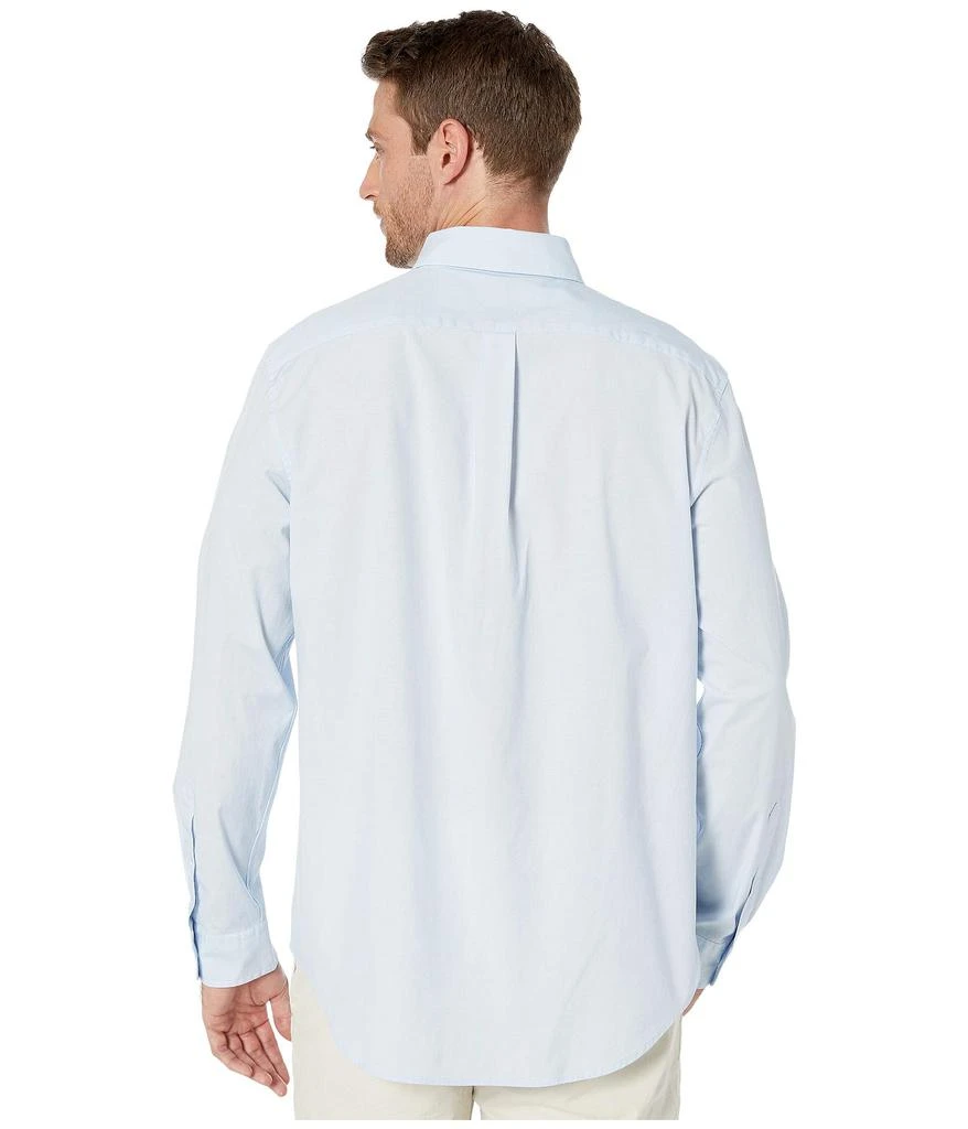 Vineyard Vines End on End Classic Murray Shirt 3