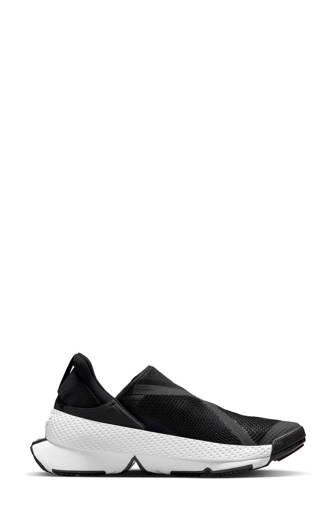 NIKE Go Flyease Slip-On Sneaker