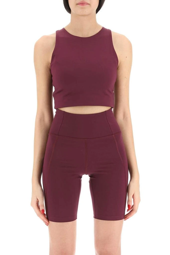 GIRLFRIEND COLLECTIVE Girlfriend collective paloma bra 2