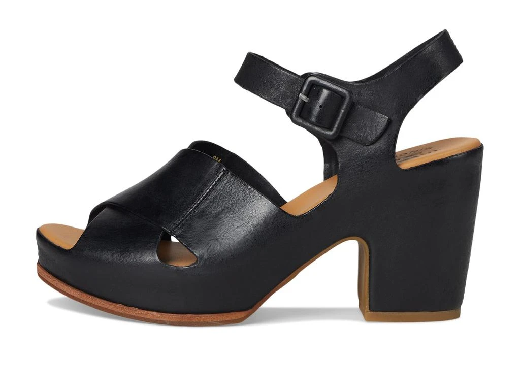 Kork-Ease San Isabel 4