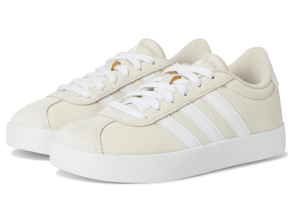 Adidas VL Court 3.0 Shoes 1