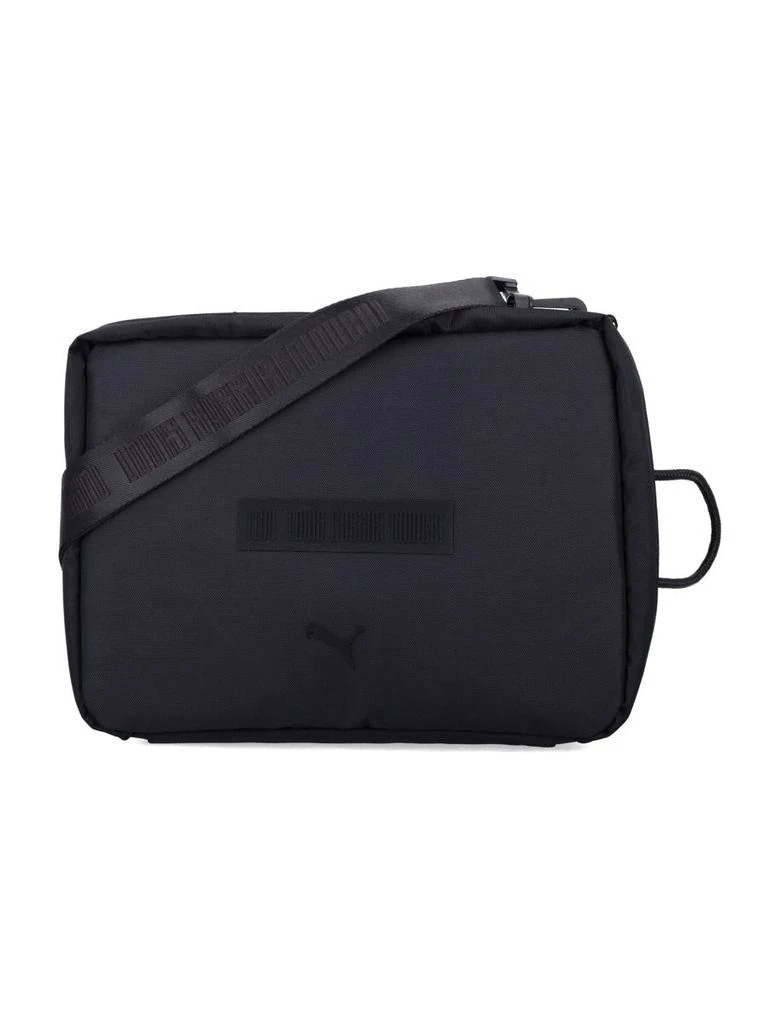 Puma Puma Mostro Mule Lgn 5
