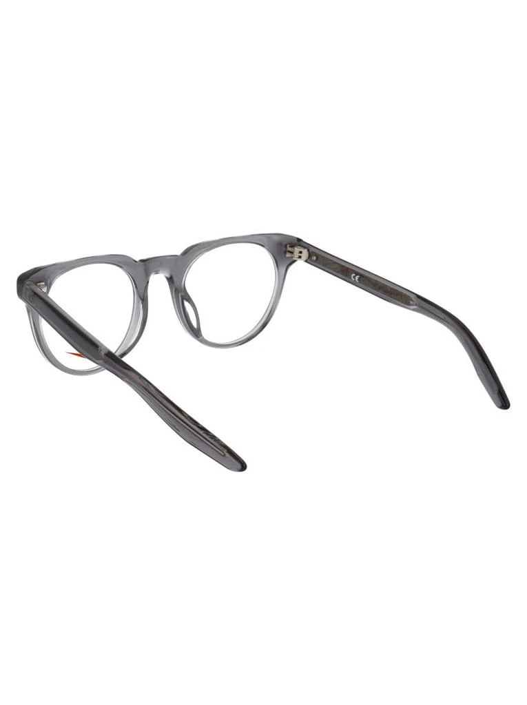 NIKE Nike Optical 4