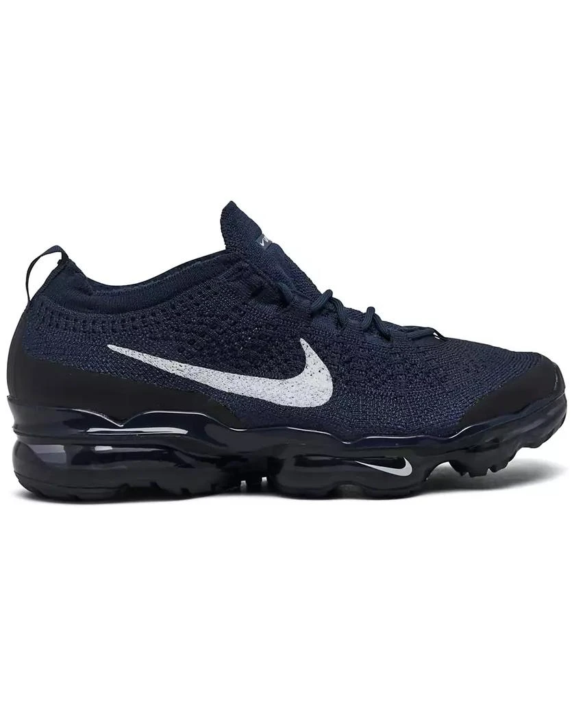 NIKE Men's Air VaporMax 2023 Fly Knit Running Sneakers from Finish Line 2