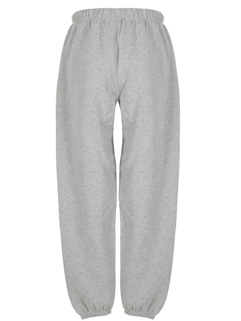 Essentials Fear Of God Essentials Drawstring Relaxed Leg Pants 2