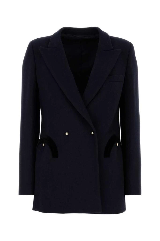 BLAZÉ MILANO Blazé Milano Jackets And Vests 1