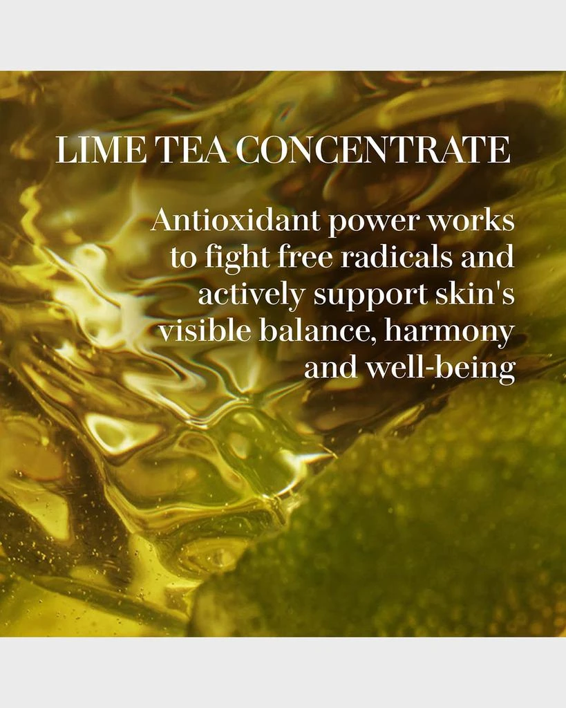 La Mer The Hydrating Infused Emulsion 6