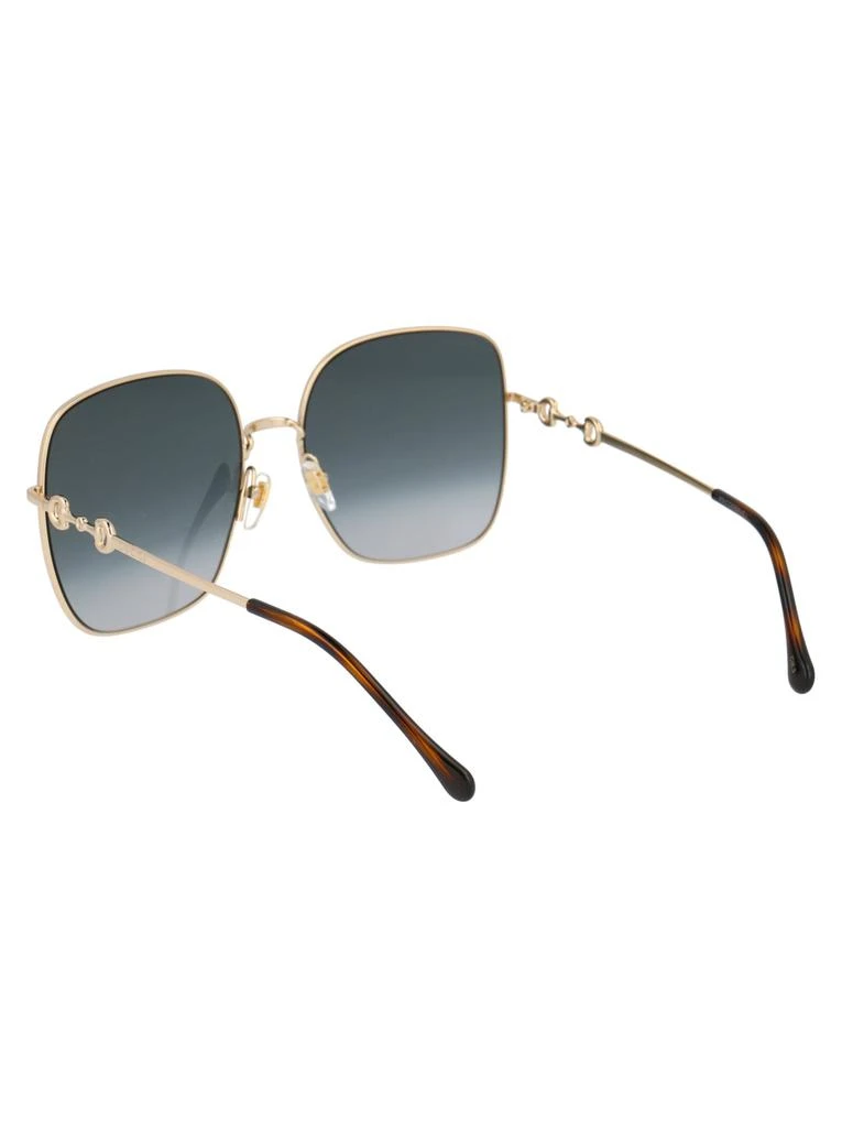 Gucci Gg0879s Sunglasses 4