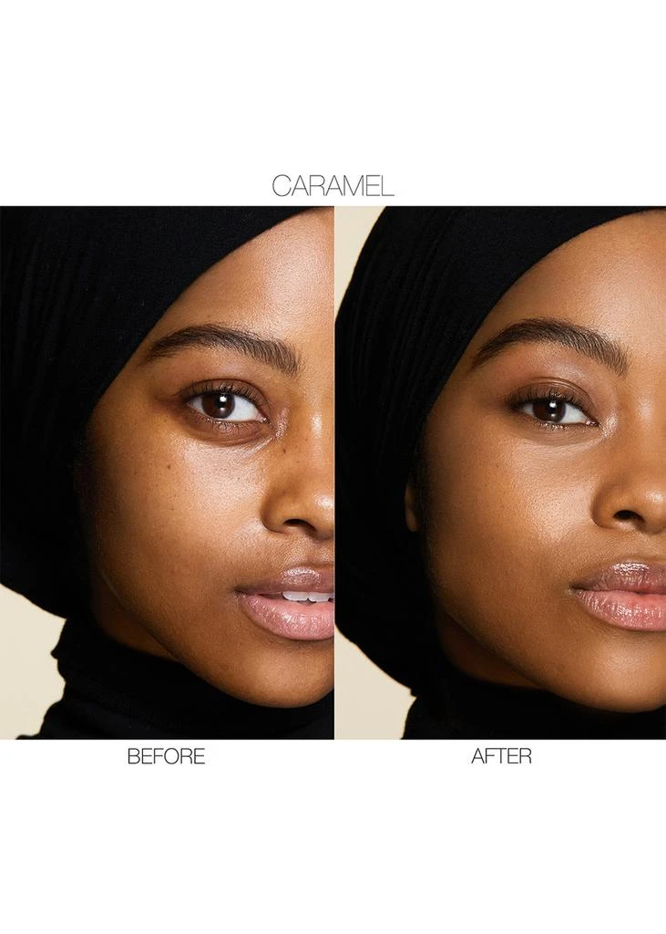 NARS Mini Radiant Creamy Concealer 3