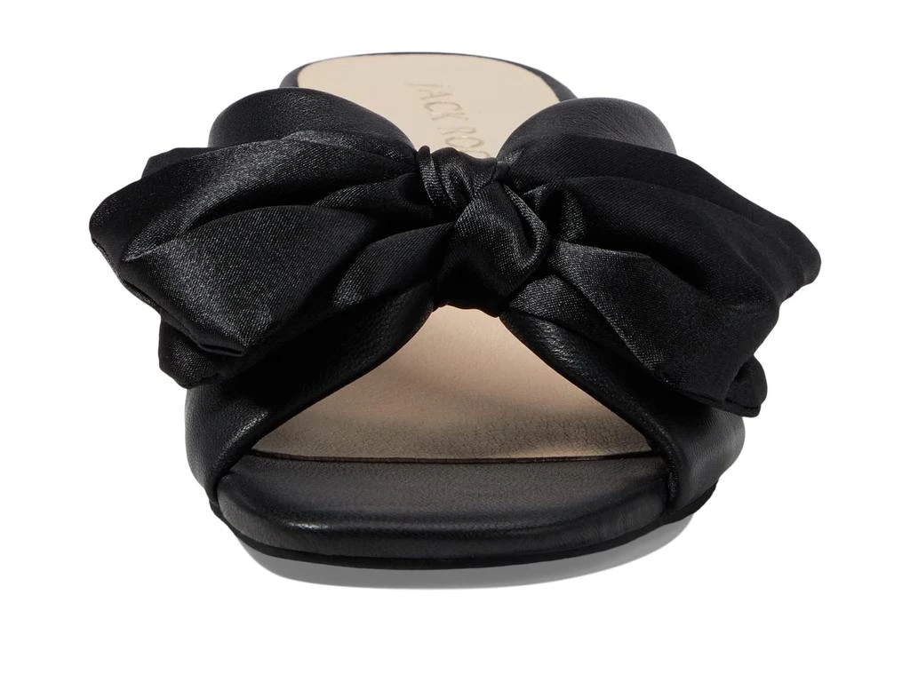 Jack Rogers Debra Mid Heel 2